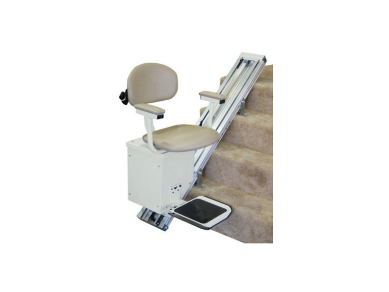 Stair Lift