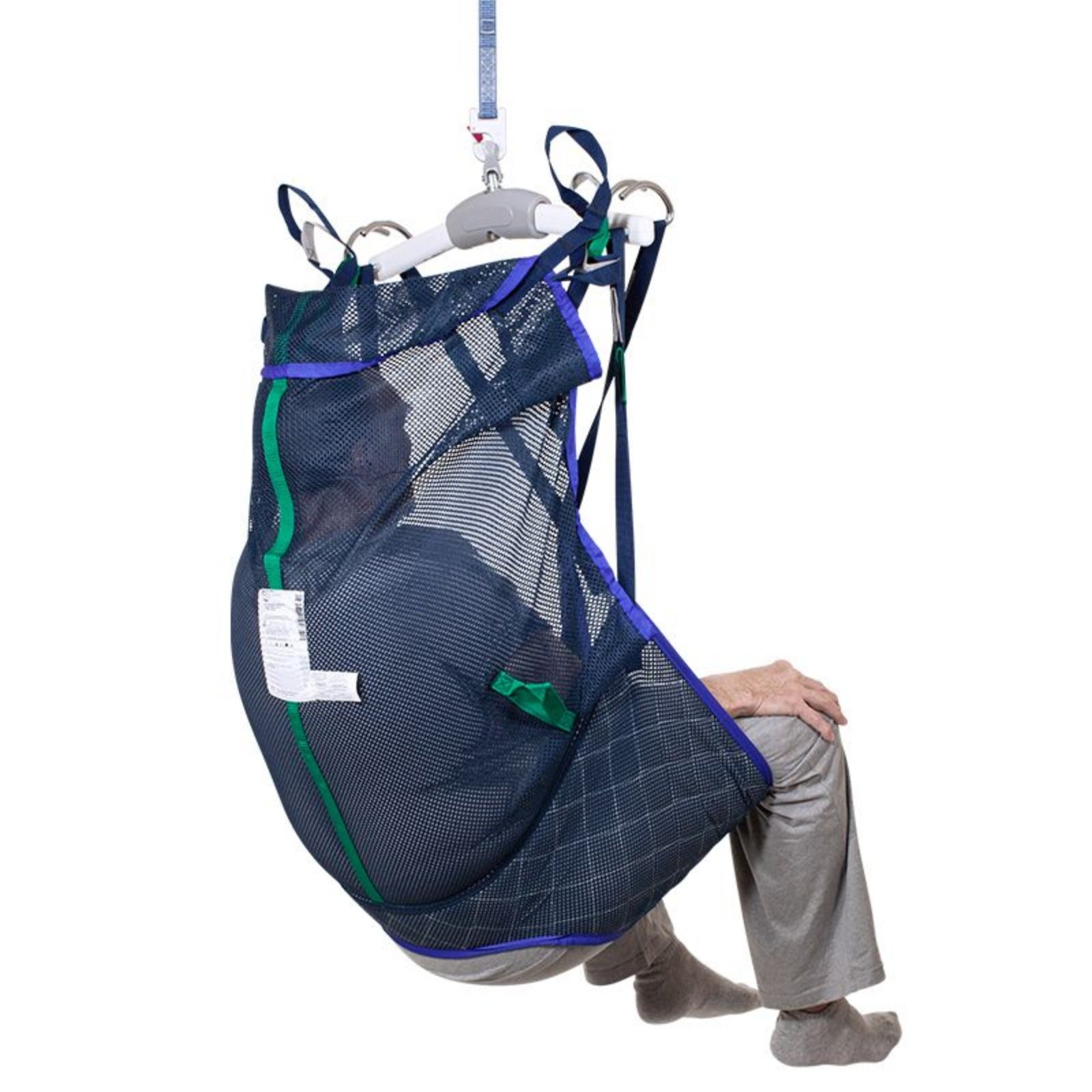 Handicare Universal Sling