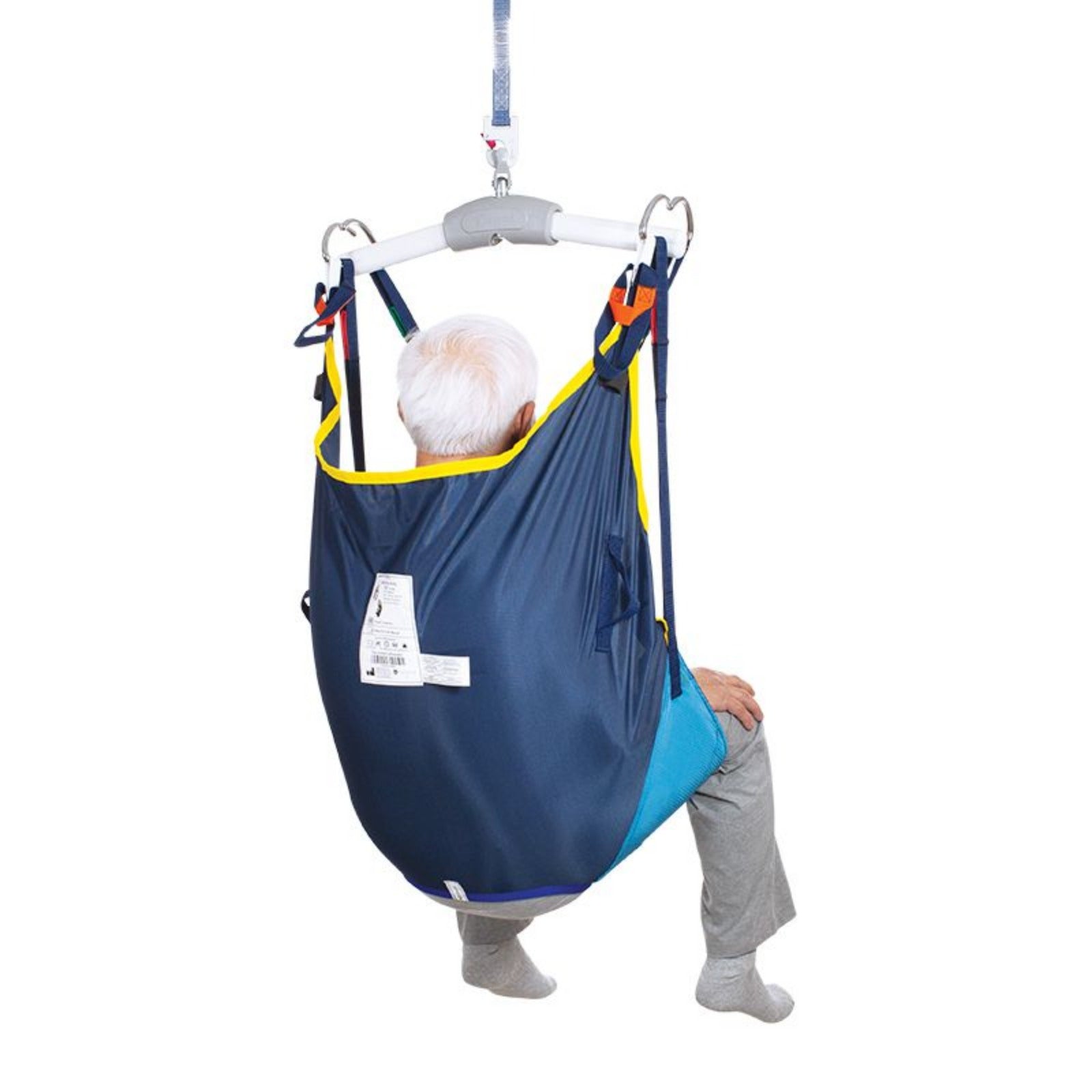 Handicare Universal Sling