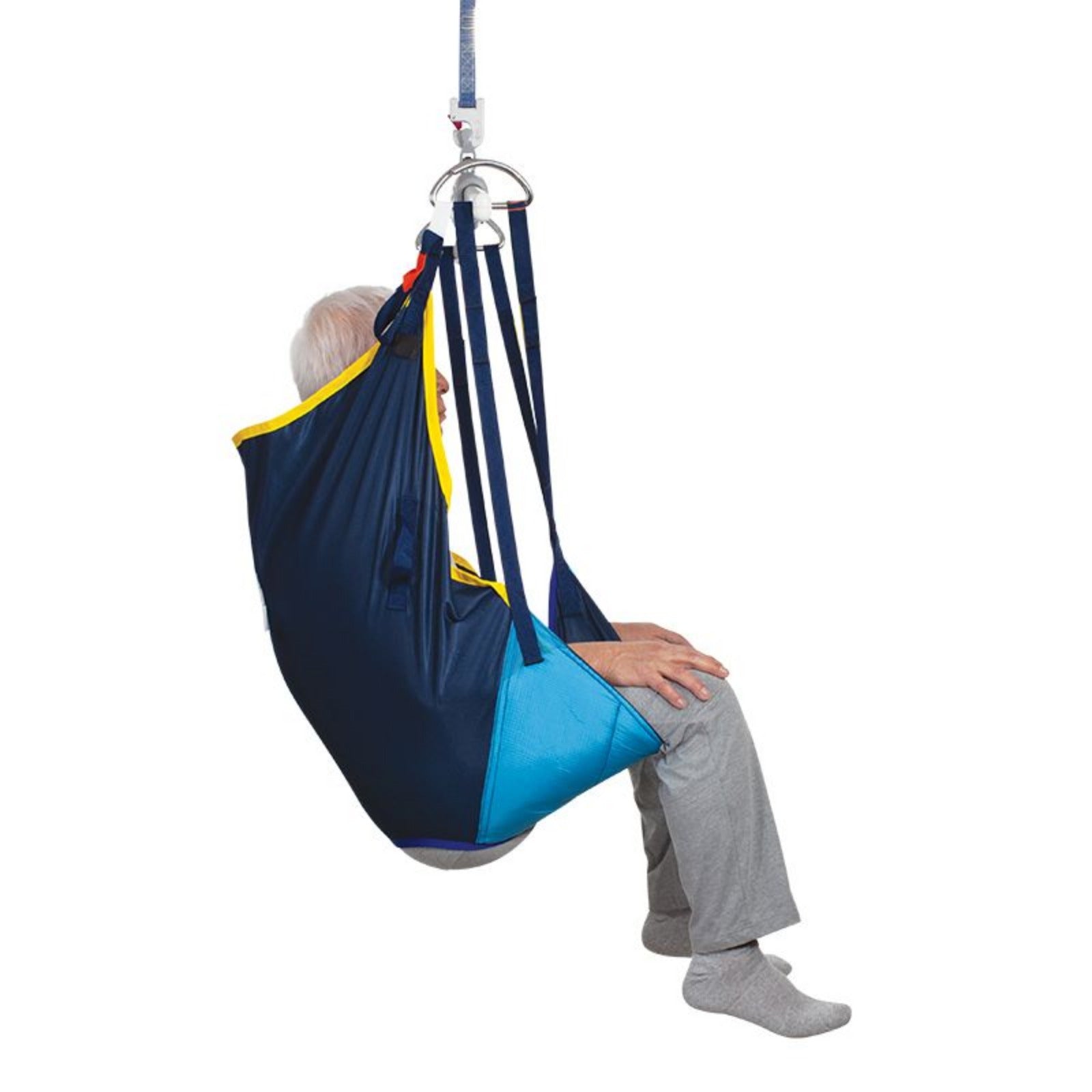 Handicare Universal Sling