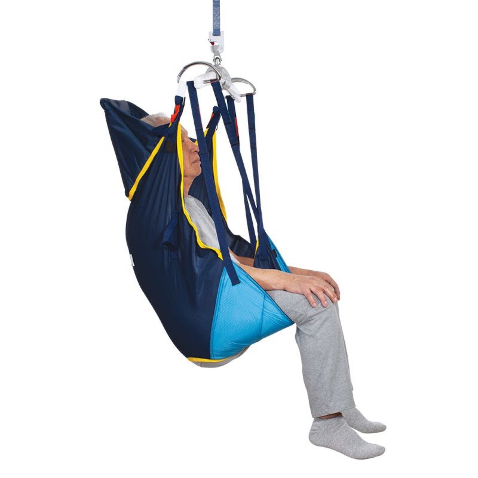 Handicare Universal Sling