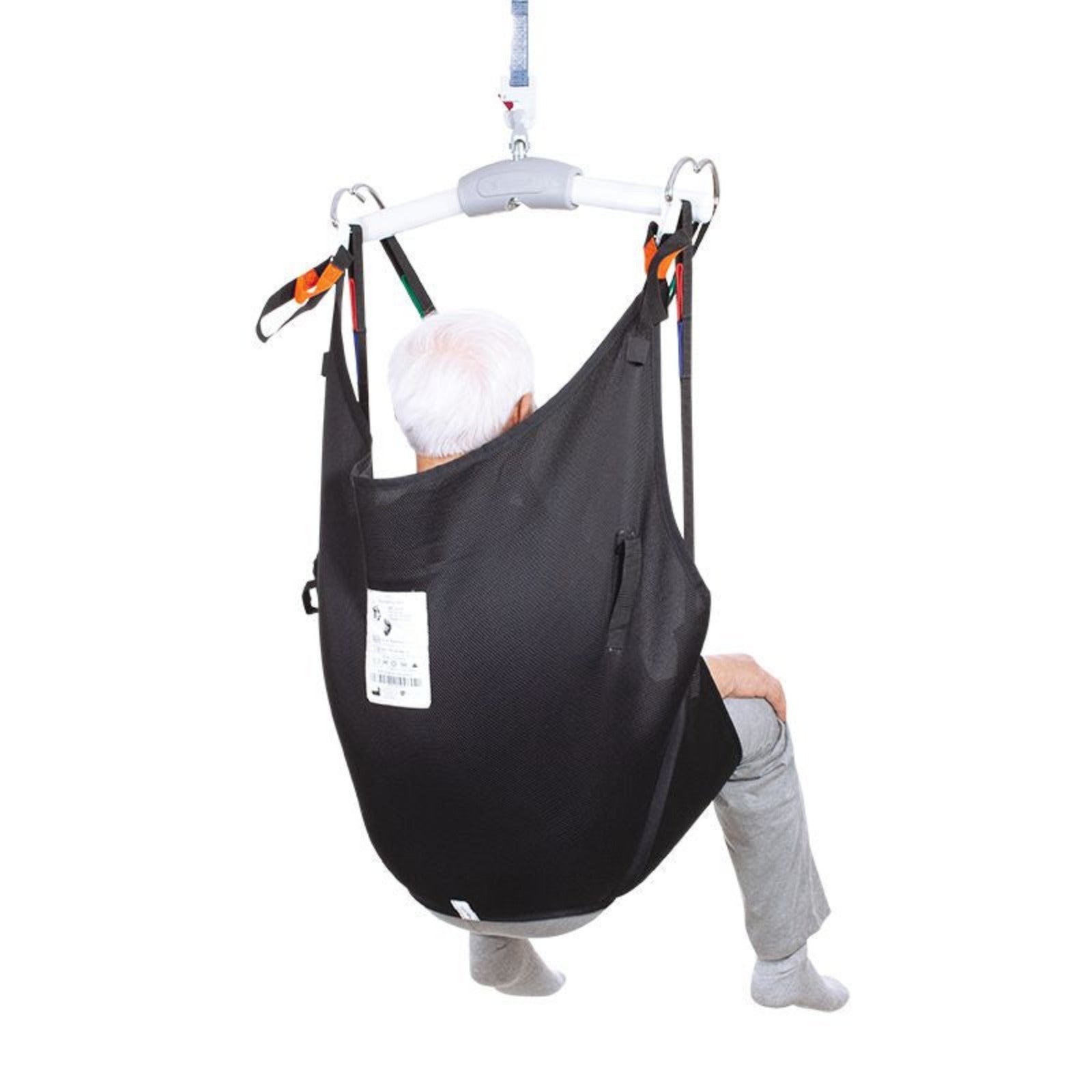 Handicare Universal Sling