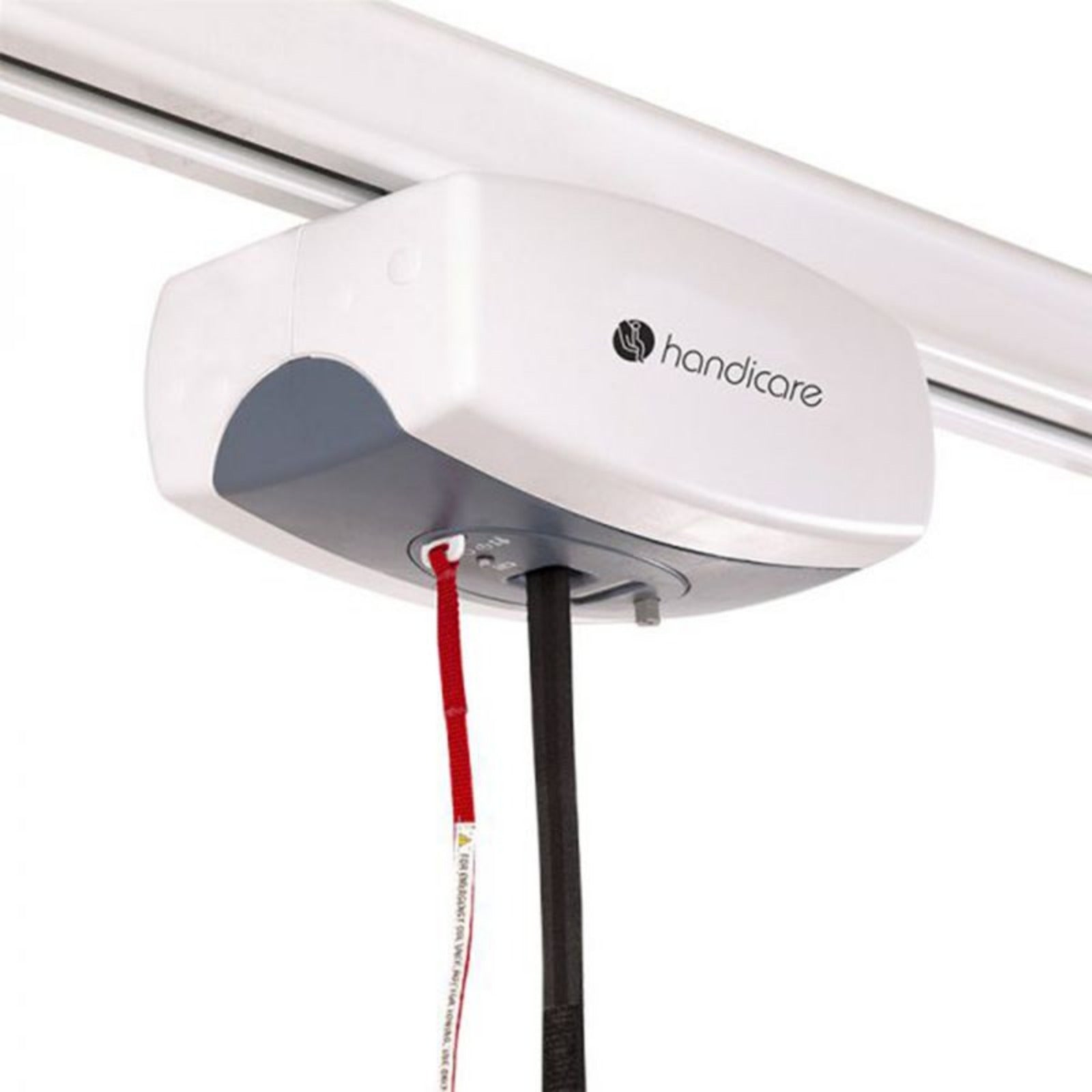 Handicare Fixed Ceiling Lift C-625