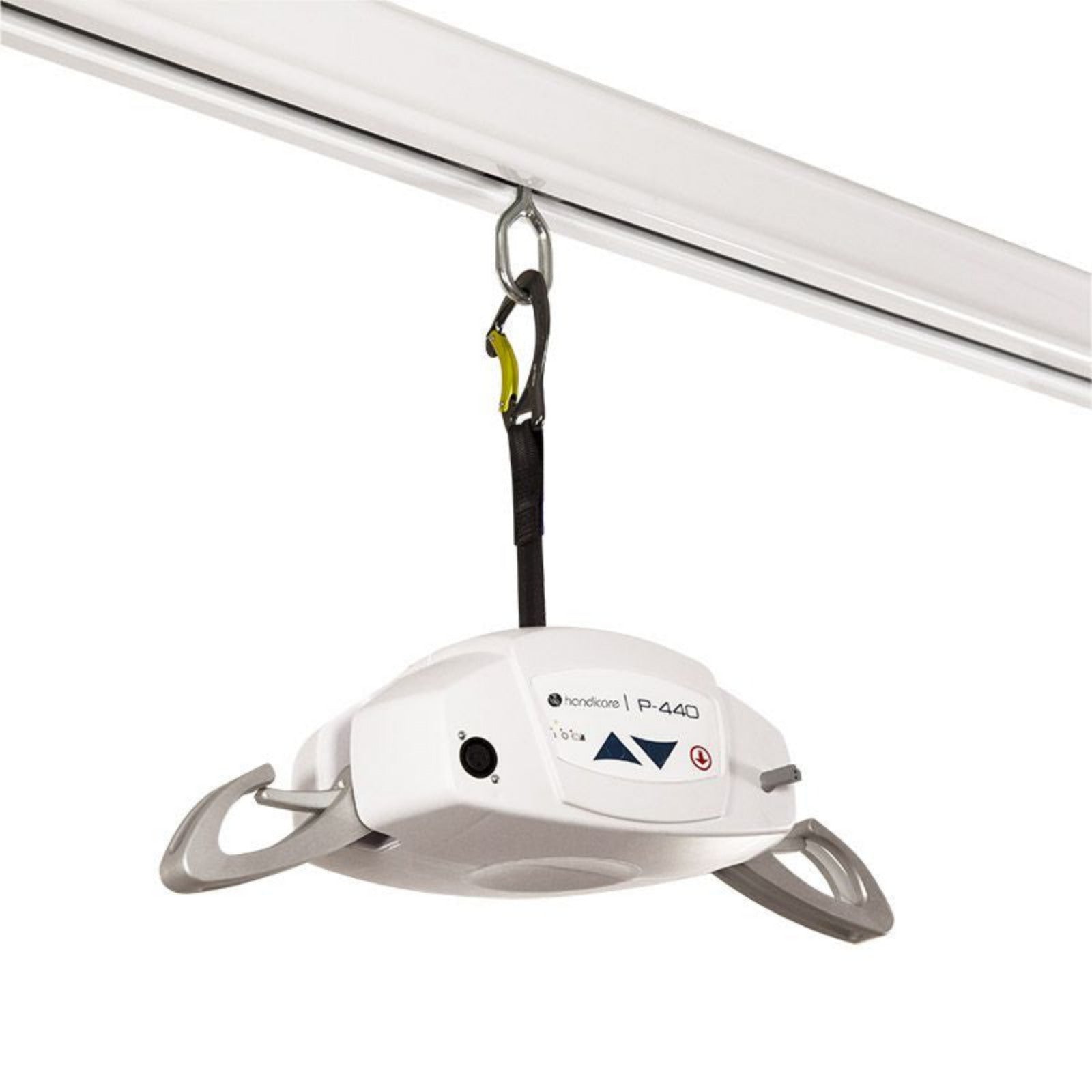 Handicare Portable Ceiling Lift  P-440