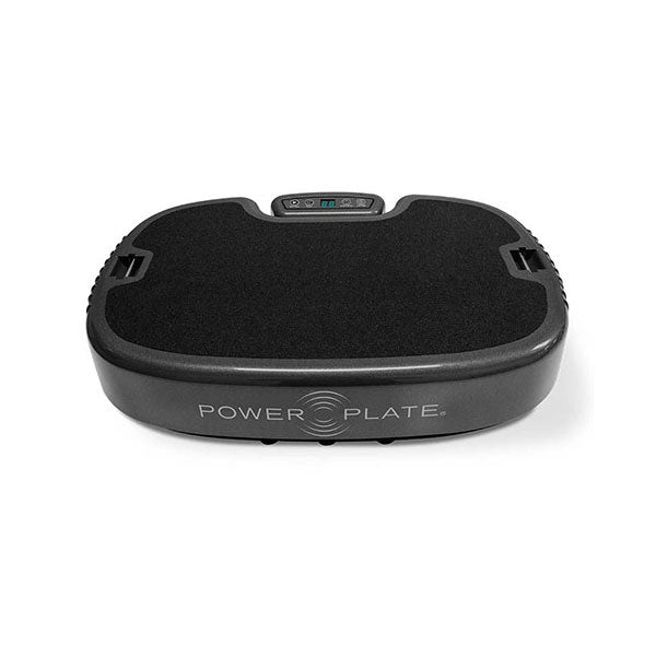 Power Plate Personal Vibration Platform