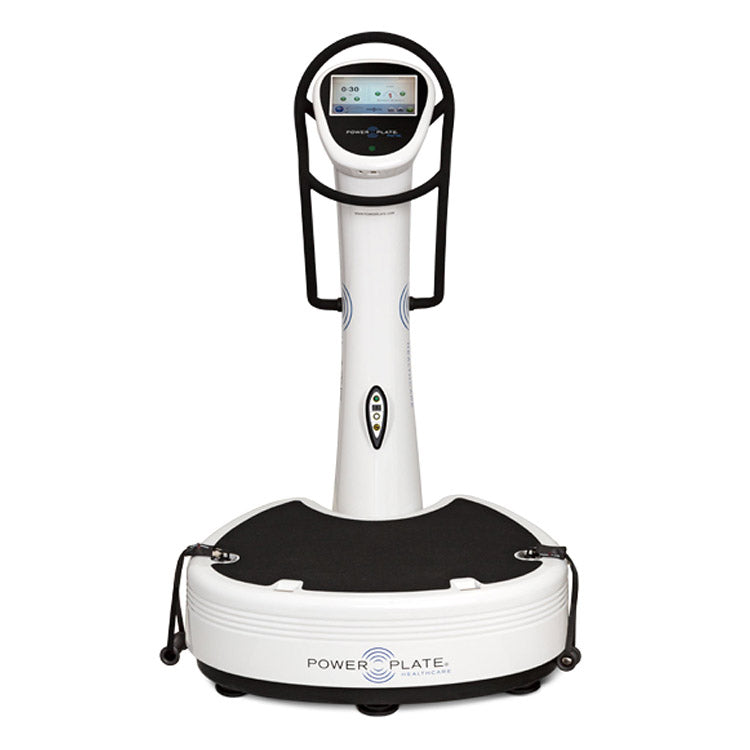 Power Plate Pro7HC