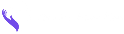 Vitality Selection